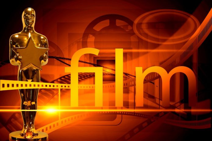 film streaming