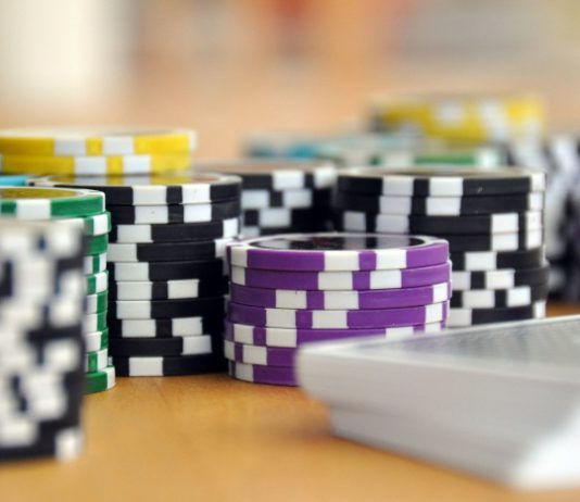 allslots casino