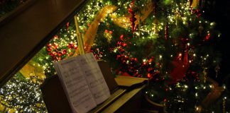 Concerto Natale