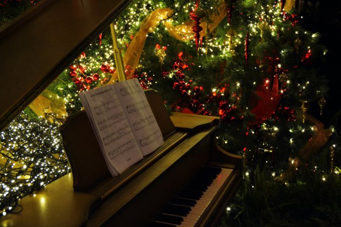 Concerto Natale