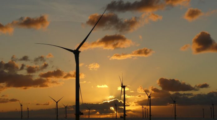 energia onde marine