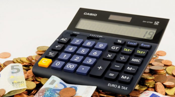 finanziamenti
