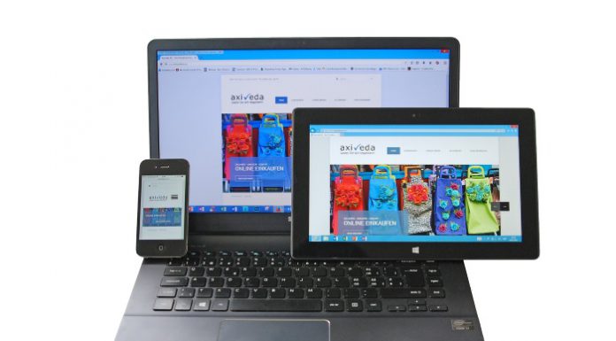 Accessori i-tech