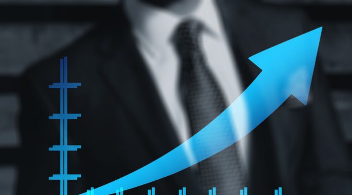 fare trading forex