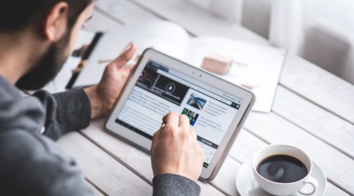 il miglior tablet