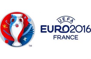 francia islanda euro 2016