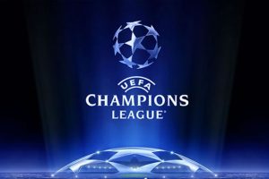 champions league