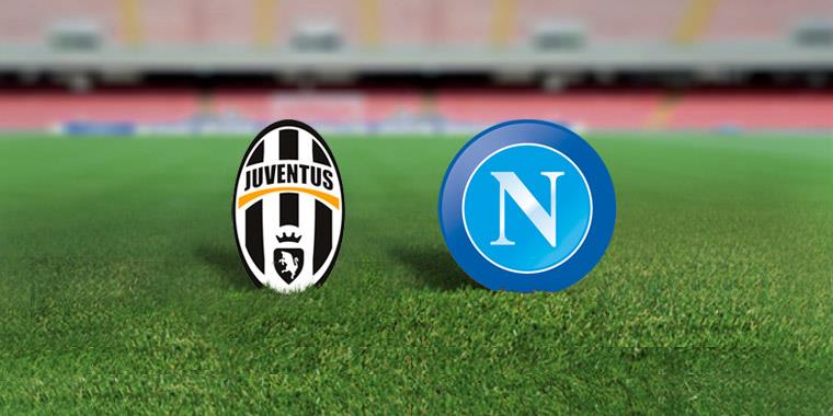 juve-napoli