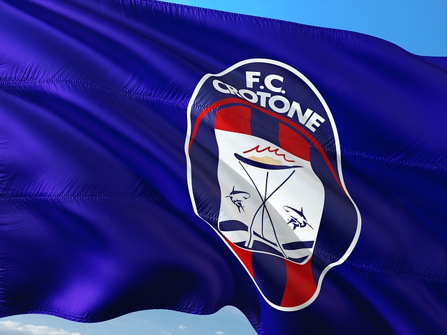 crotone-calcio