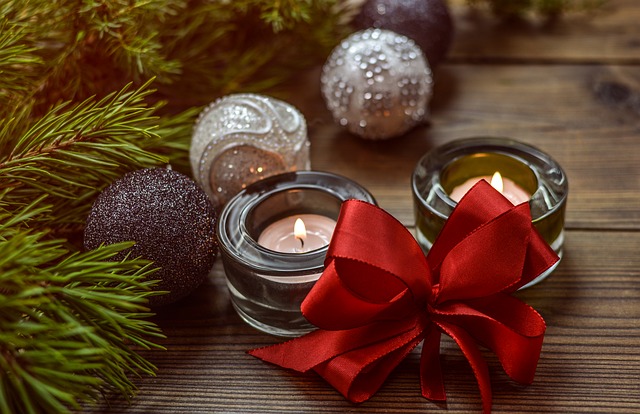 natale