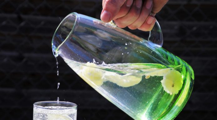 acqua