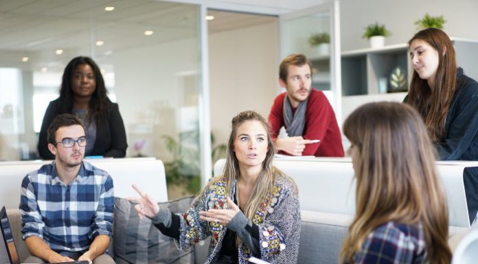 agenzia lavoro