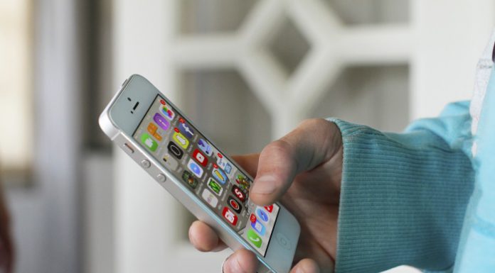 app Farmacia Aperta