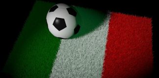 Coppa Italia