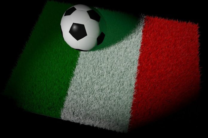 Coppa Italia