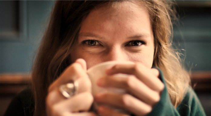 infusi e tisane