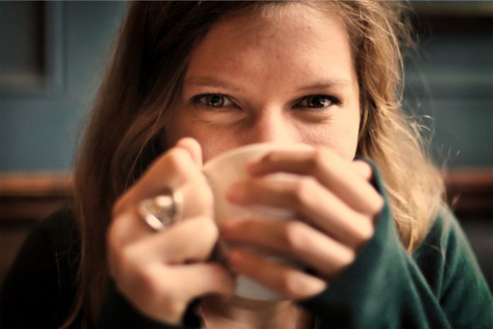 infusi e tisane