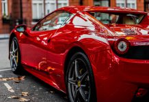 ferrari-458-spider