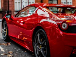 ferrari-458-spider