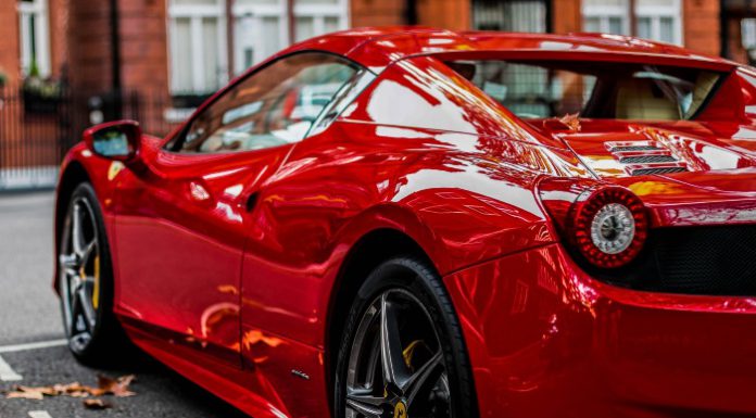 ferrari-458-spider
