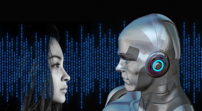 intelligenza artificiale