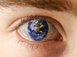 sguardo al futuro