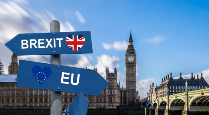 brexit