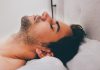Apnee notturne