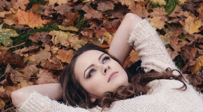 autunno