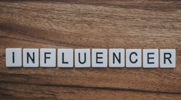 influencer