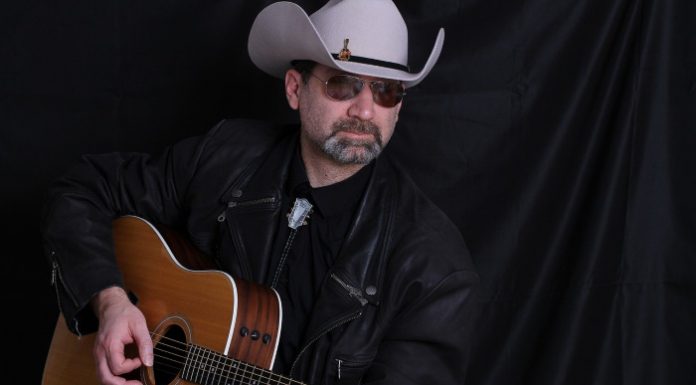 musica country
