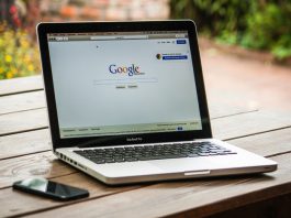preventivo SEO