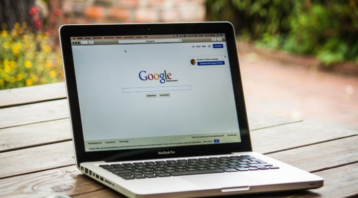 preventivo SEO