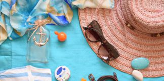 migliore crema solare