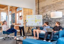 strategie di marketing