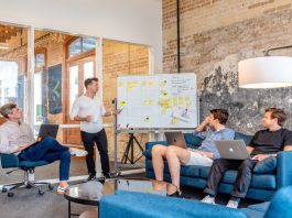 strategie di marketing