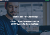 talenti e learning