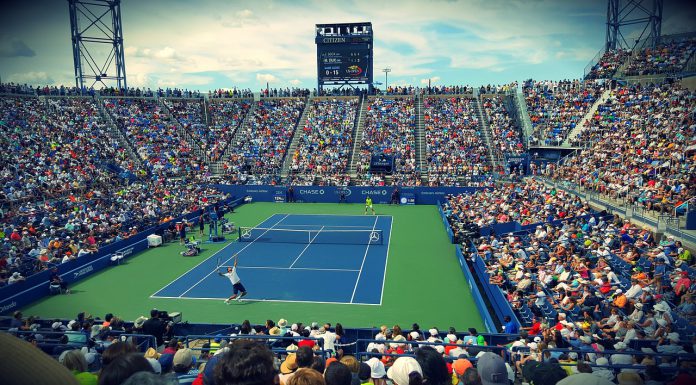 tennis