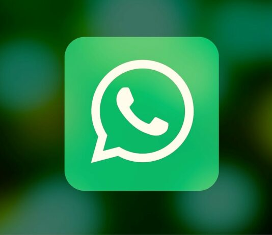 canali whatsapp