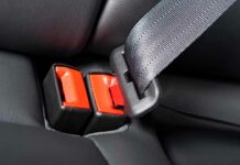Cinture di sicurezza: dall’invenzione alla normativa, un dispositivo che continua a salvare migliaia di vite Cinture sicurezza